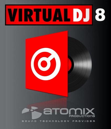 Virtual Dj free. download full Version 64 Bit