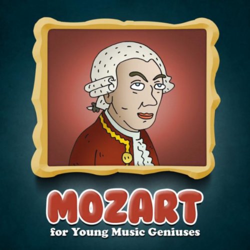 Download mozart the magic flute queen of the night arias