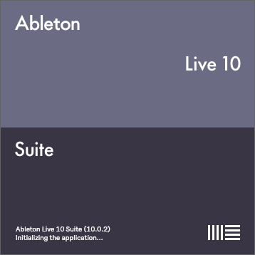 ableton live 9 torrent mac